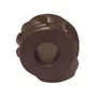 Pinhão - N539400 - Stanley