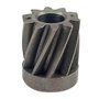 Pinhão para Esmerilhadeira G720 - N505694 - Dewalt