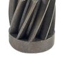 Pinhão para Esmerilhadeira G720 - N505694 - Dewalt