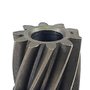 Pinhão para Esmerilhadeira G720 - N505694 - Dewalt