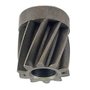 Pinhão para Esmerilhadeira G720 - N505694 - Dewalt