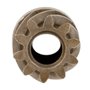 Pinhão para Esmerilhadeira G720 - N505694 - Dewalt