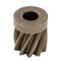 Pinhão para Esmerilhadeira G720 - N505694 - Dewalt