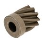 Pinhão para Esmerilhadeira G720 - N505694 - Dewalt