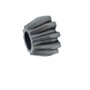 Pinhão para Esmerilhadeira GWS - 2609000116 - Bosch Pinhão para Esmerilhadeira GWS - 2609000116 - Bosch