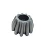 Pinhão para Esmerilhadeira GWS - 2609000116 - Bosch Pinhão para Esmerilhadeira GWS - 2609000116 - Bosch