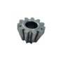 Pinhão para Esmerilhadeira GWS - 2609000116 - Bosch Pinhão para Esmerilhadeira GWS - 2609000116 - Bosch