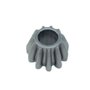 Pinhão para Esmerilhadeira GWS - 2609000116 - Bosch Pinhão para Esmerilhadeira GWS - 2609000116 - Bosch