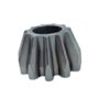 Pinhão para Esmerilhadeira GWS - 2609000116 - Bosch Pinhão para Esmerilhadeira GWS - 2609000116 - Bosch