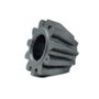 Pinhão para Esmerilhadeira GWS - 2609000116 - Bosch Pinhão para Esmerilhadeira GWS - 2609000116 - Bosch