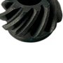 Pinhão para MLP750 - 29114702 - Menegotti
