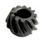 Pinhão para TC1100 - 90544412 - Black & Decker