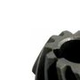 Pinhão para TC1100 - 90544412 - Black & Decker