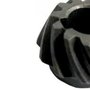 Pinhão para TC1100 - 90544412 - Black & Decker