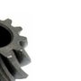 Pinhão para TC1100 - 90544412 - Black & Decker