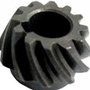 Pinhão para TC1100 - 90544412 - Black & Decker