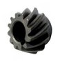 Pinhão para TC1100 - 90544412 - Black & Decker