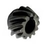 Pinhão para TC1100 - 90544412 - Black & Decker