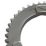 Pinhão Reto para Martelete GBH - 1616312004 - Bosch Pinhão Reto para Martelete GBH - 1616312004 - Bosch
