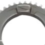 Pinhão Reto para Martelete GBH - 1616312004 - Bosch Pinhão Reto para Martelete GBH - 1616312004 - Bosch