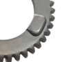 Pinhão Reto para Martelete GBH - 1616312004 - Bosch Pinhão Reto para Martelete GBH - 1616312004 - Bosch