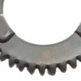 Pinhão Reto para Martelete GBH - 1616312004 - Bosch Pinhão Reto para Martelete GBH - 1616312004 - Bosch