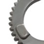 Pinhão Reto para Martelete GBH - 1616312004 - Bosch Pinhão Reto para Martelete GBH - 1616312004 - Bosch