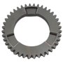 Pinhão Reto para Martelete GBH - 1616312004 - Bosch Pinhão Reto para Martelete GBH - 1616312004 - Bosch