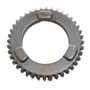 Pinhão Reto para Martelete GBH - 1616312004 - Bosch Pinhão Reto para Martelete GBH - 1616312004 - Bosch