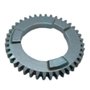 Pinhão Reto para Martelete GBH - 1616312004 - Bosch Pinhão Reto para Martelete GBH - 1616312004 - Bosch