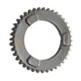 Pinhão Reto para Martelete GBH - 1616312004 - Bosch Pinhão Reto para Martelete GBH - 1616312004 - Bosch