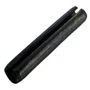 Pino - 099205-07 - Dewalt