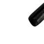 Pino - 099205-07 - Dewalt