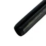 Pino - 099205-07 - Dewalt