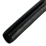 Pino - 099205-07 - Dewalt