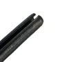 Pino - 099205-07 - Dewalt