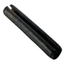 Pino - 099205-07 - Dewalt