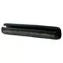 Pino - 099205-07 - Dewalt