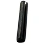 Pino - 099205-07 - Dewalt