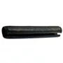 Pino - 099205-07 - Dewalt