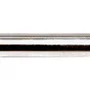 Pino 10 - 256120-0 - Makita