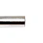 Pino 10 - 256120-0 - Makita