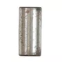 Pino 10 para 6910 - 256051-3 - Makita