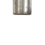 Pino 10 para 6910 - 256051-3 - Makita