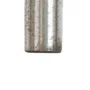 Pino 10 para 6910 - 256051-3 - Makita