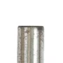 Pino 10 para 6910 - 256051-3 - Makita