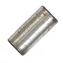 Pino 10 para 6910 - 256051-3 - Makita
