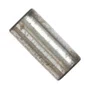 Pino 10 para 6910 - 256051-3 - Makita