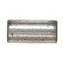 Pino 10 para 6910 - 256051-3 - Makita