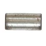 Pino 10 para 6910 - 256051-3 - Makita